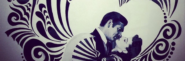 lucy_elee's profile banner image