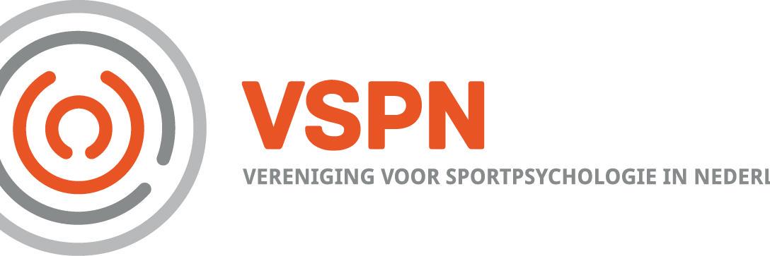 SportPsychNL's profile banner image