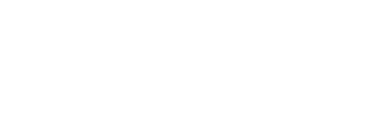 DeporteDulce's profile banner image