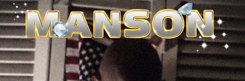 _TGxx's profile banner image