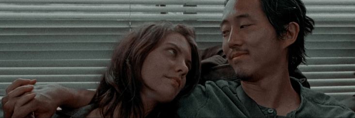 hatıra yüklü kervanlar banner