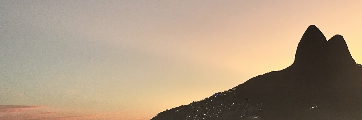 dreamerbrum's profile banner image