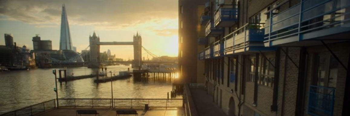 🎩ℭ𝔬𝔫𝔳𝔦𝔳𝔦𝔞𝔩 ℭ𝔬𝔪𝔪𝔬𝔫𝔢𝔯🧐 #FBPE banner