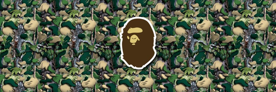 kextn's profile banner image