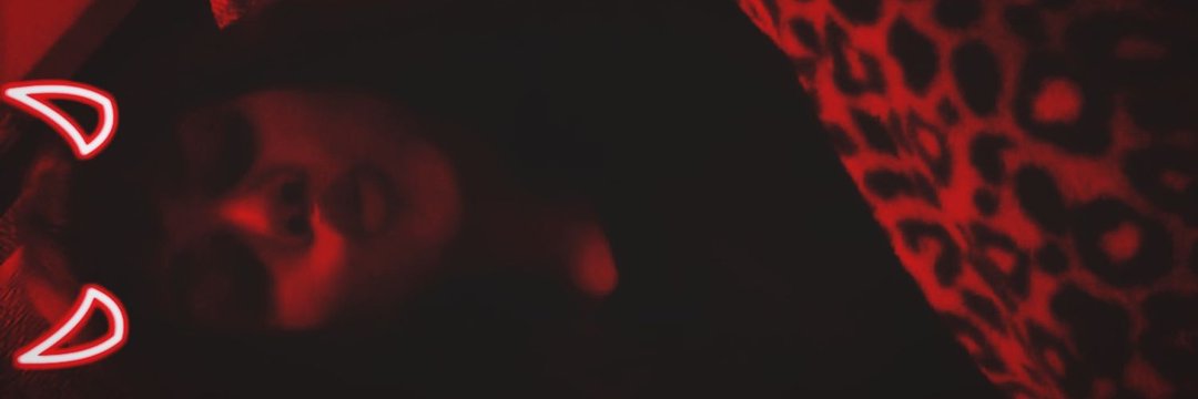 kataclysmx's profile banner image