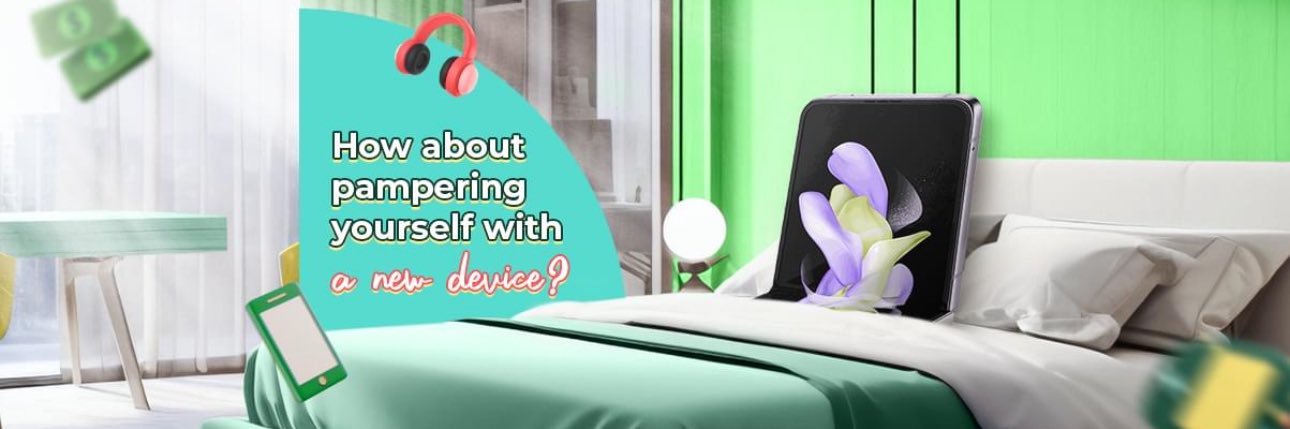 CompAsia Malaysia banner