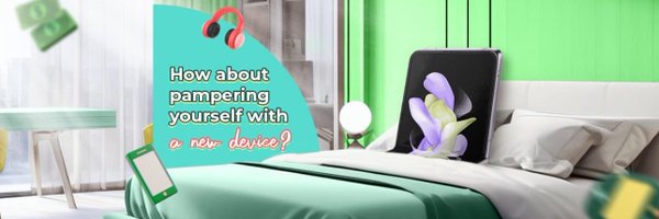 CompAsiaMY Profile Banner