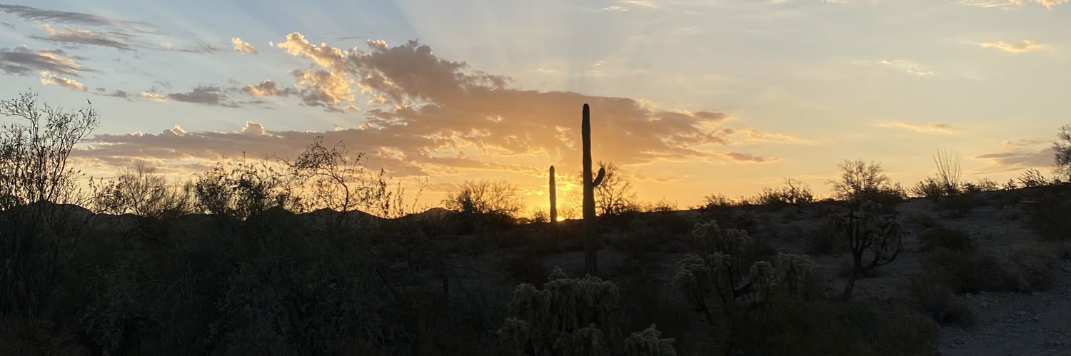 ColbyTheGod's profile banner image
