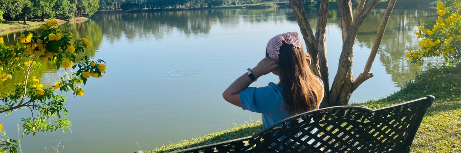 Ravisara Wongsawad banner