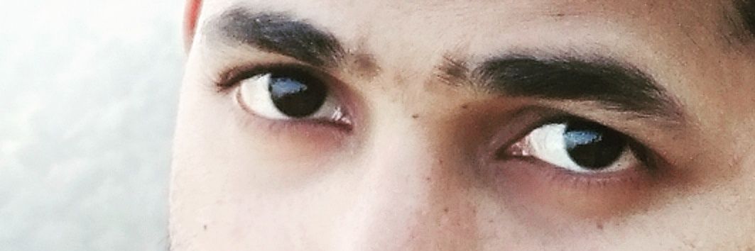 IamNabeelMk's profile banner image