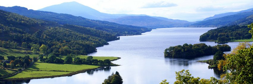 tsproperties's profile banner image