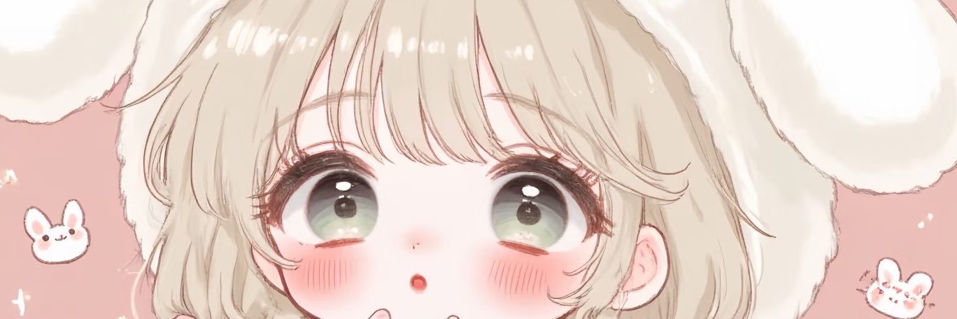 HamuHamu1008's profile banner image
