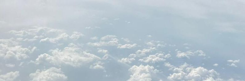 turkmasha's profile banner image