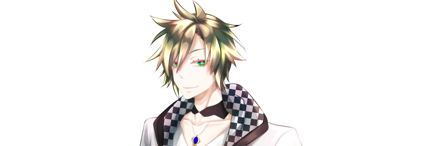 sereios2985's profile banner image