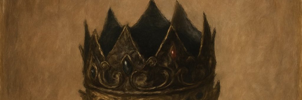 GhettoGeasy's profile banner image