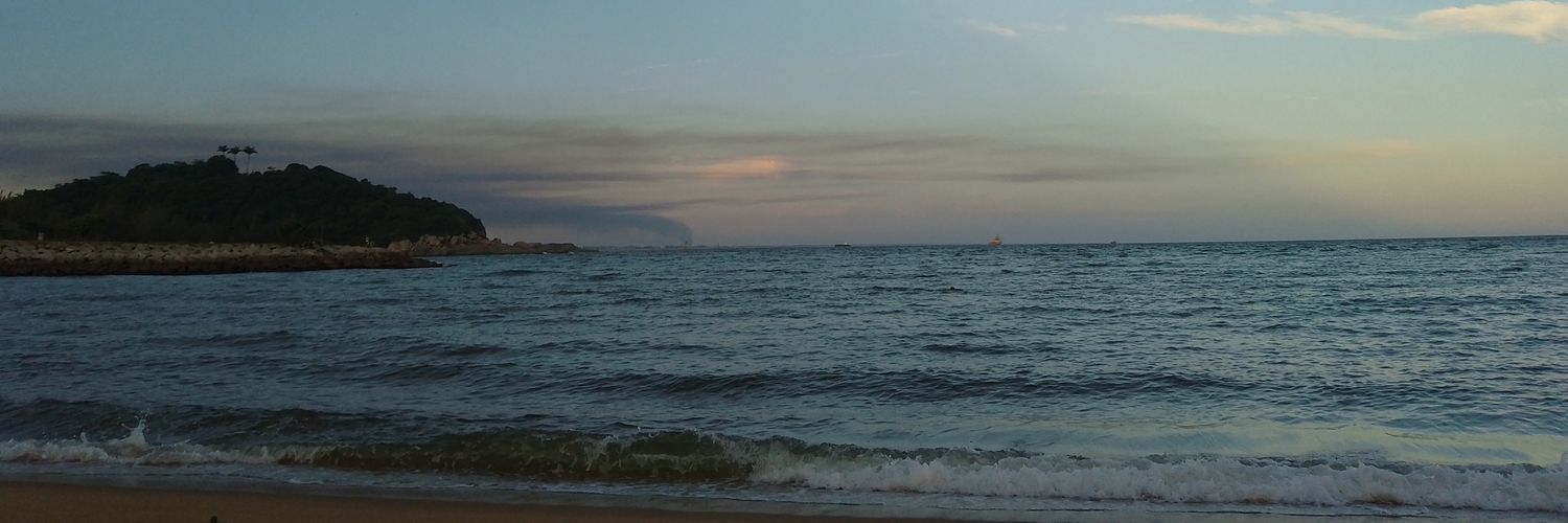 vênus✠❤️‍🔥 banner