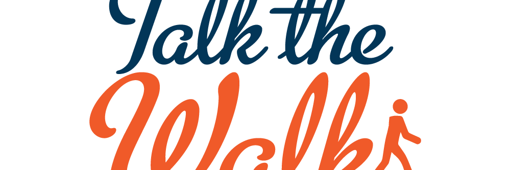 TalkTheWalkLLC's profile banner image