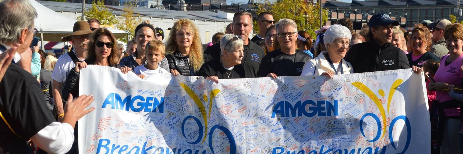 ARMCANDYITALIA's profile banner image