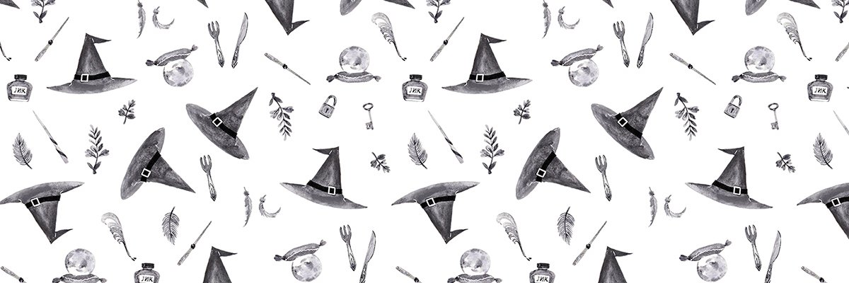 singgi_00's profile banner image