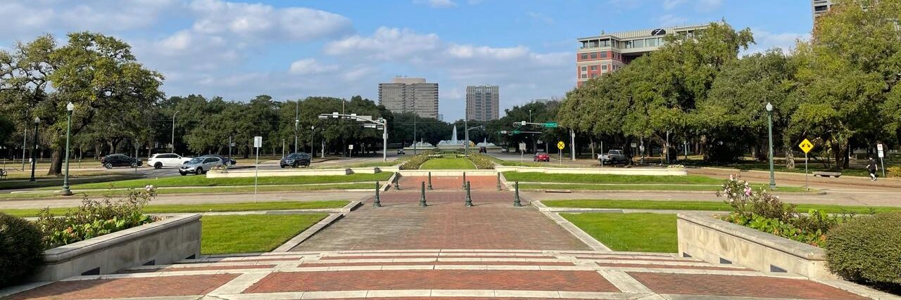 Rebecca Allen banner