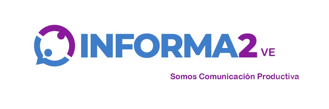 Informa2ve's profile banner image