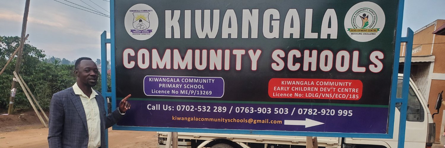 Kayinga Muddu Yisito banner