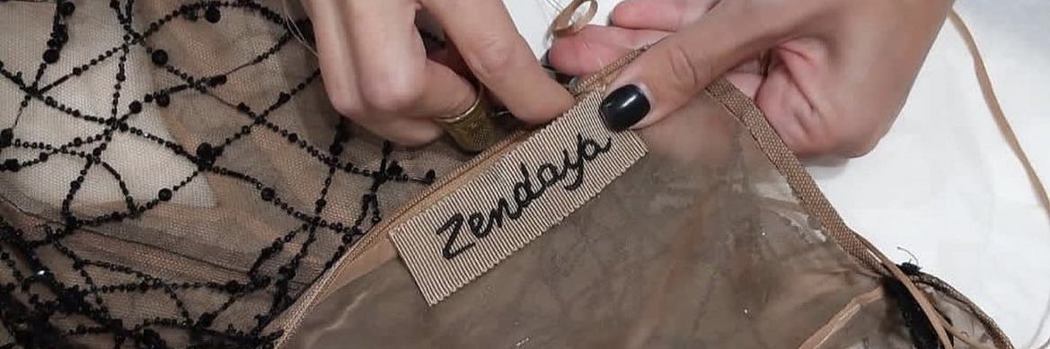 zendayqs's profile banner image
