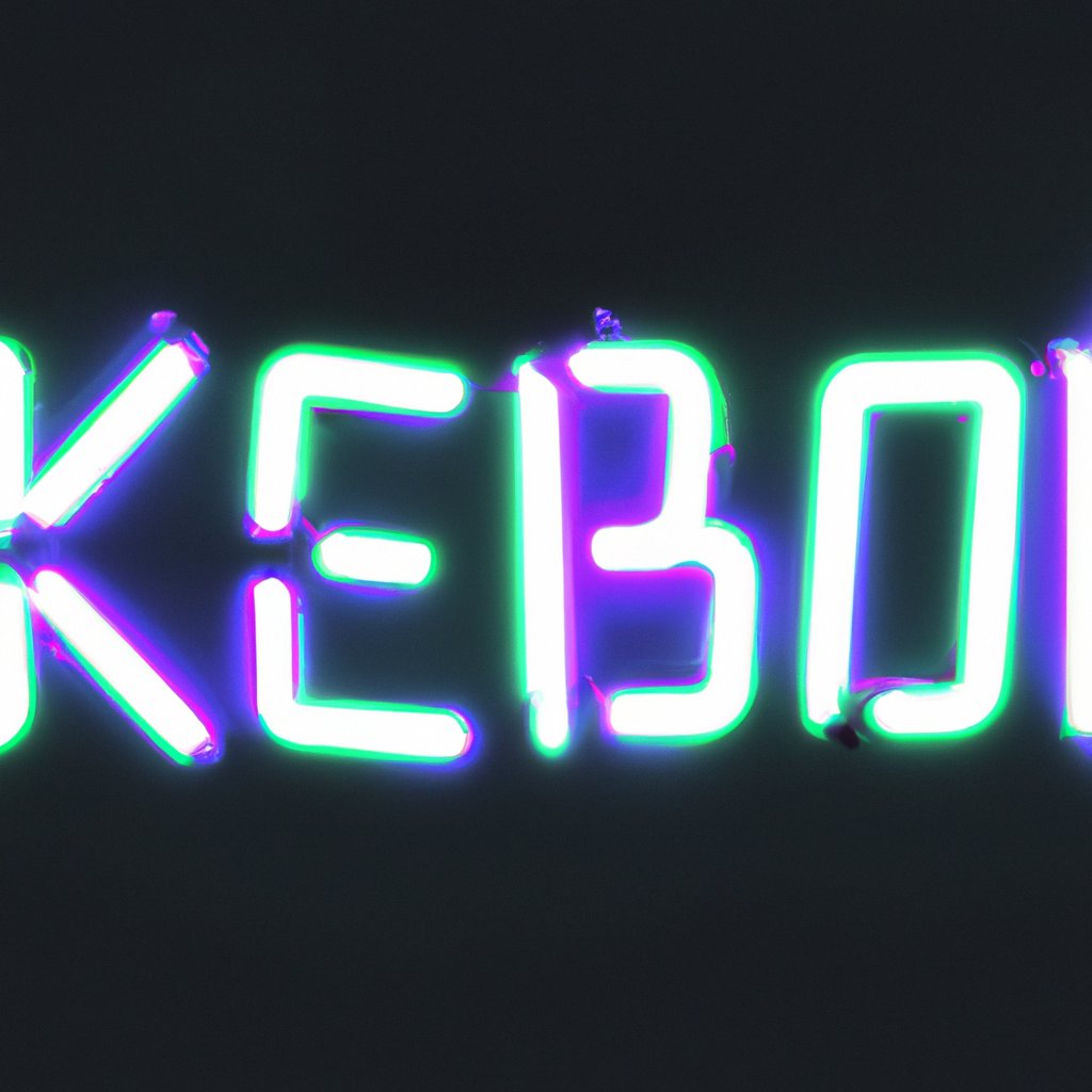 AmAlJiTh Mk| ETHGas ⛽ banner