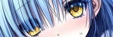FacebookAda's profile banner image