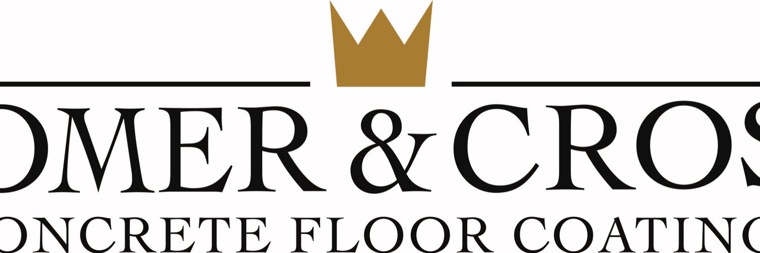 Michael Crossman banner