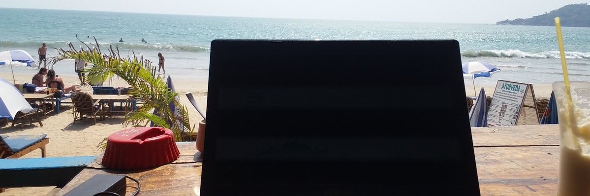 OtherVader's profile banner image