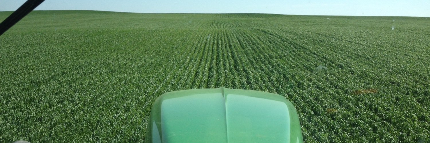 Carter Sproat banner