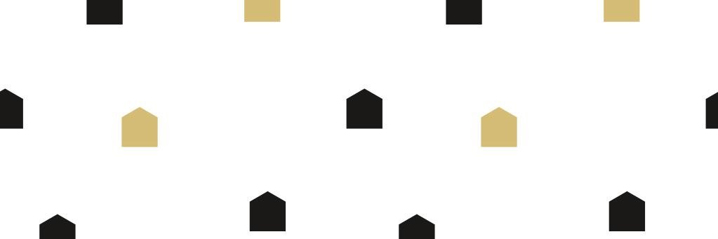 PointsdeCouture's profile banner image