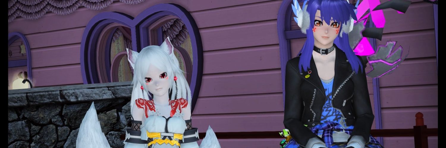 sonichi173's profile banner image