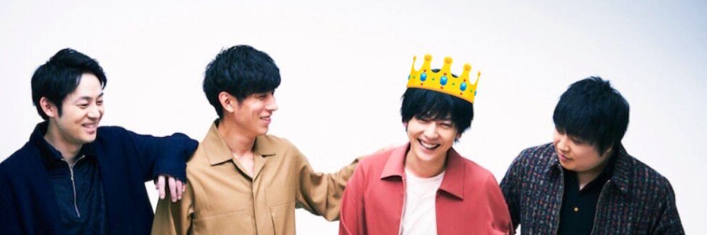 flumpool_1001_'s profile banner image