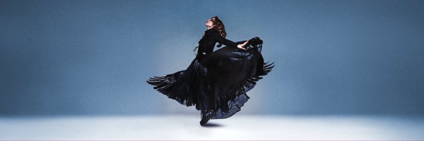 FreyaRidings Profile Banner