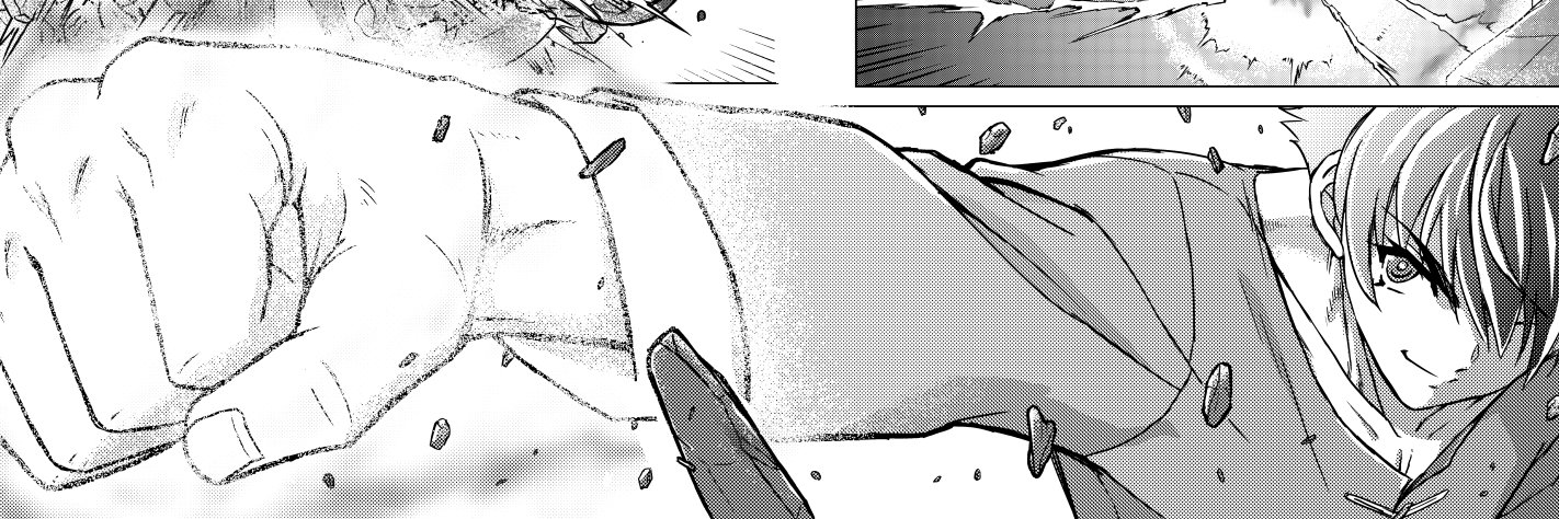 yuusuke_unyo's profile banner image