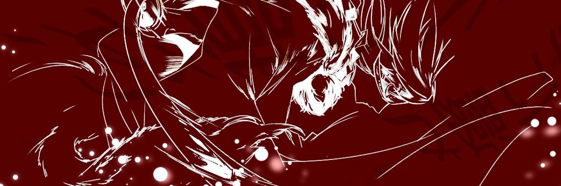 ROKI_celes's profile banner image