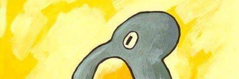 AnglSolis's profile banner image
