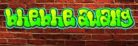81pRv's profile banner image
