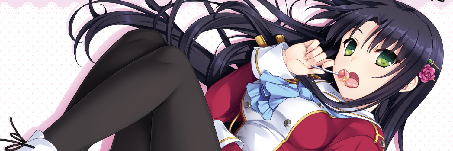 TEC_AiCL's profile banner image