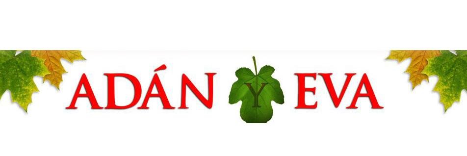 AdanyEvaFans's profile banner image