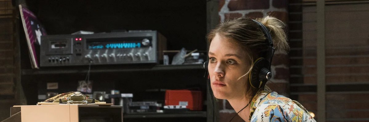 __caleb__o's profile banner image