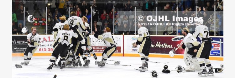 Mitch Emerson banner