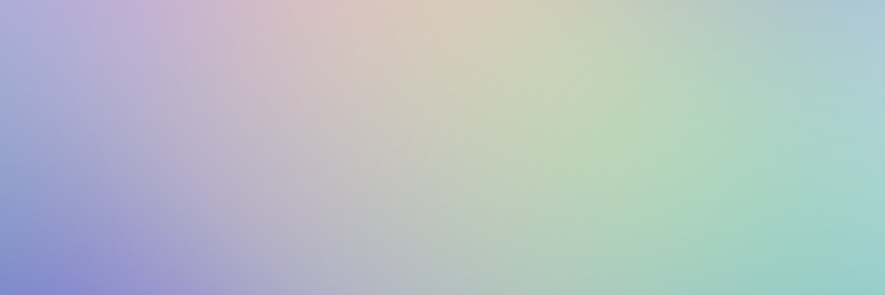 TheEmmEll's profile banner image