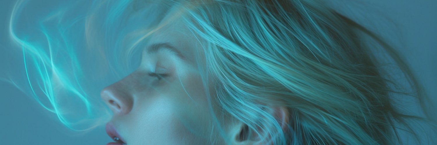 KillCat79's profile banner image