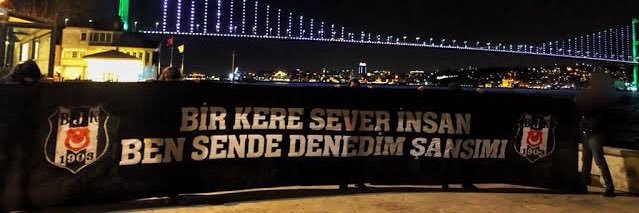 brk_yigit's profile banner image