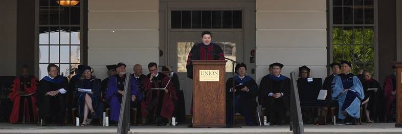 Scott Kirkton banner