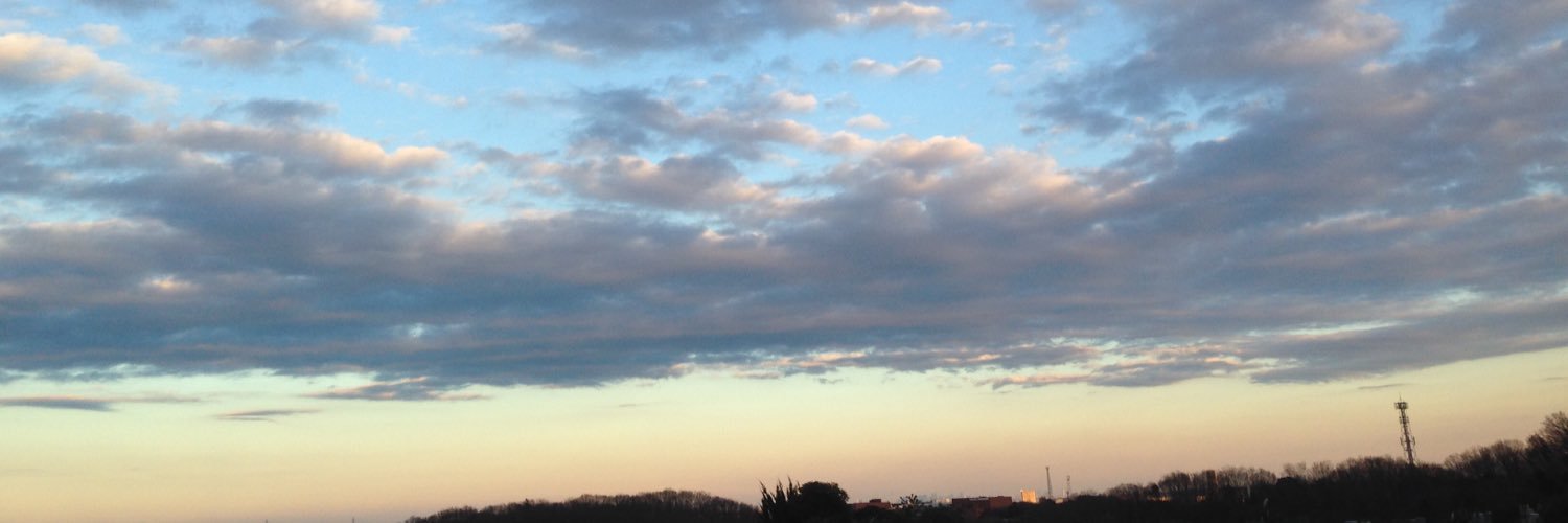 Eちゃん☁️ banner
