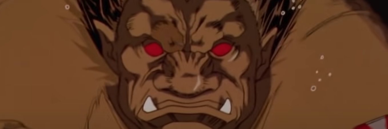 allisondrew708's profile banner image